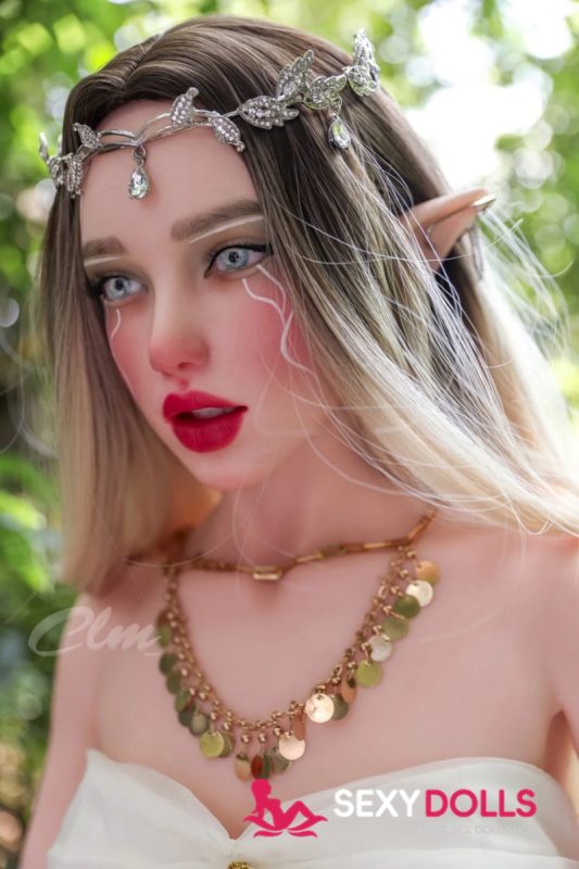 sexydolls-CLD089-13