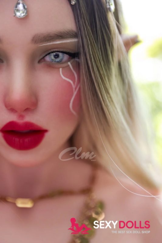 sexydolls-CLD089-14