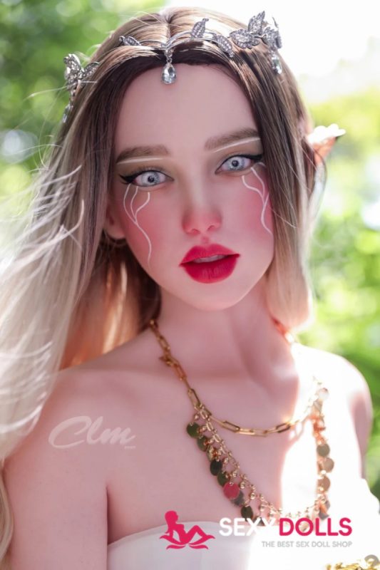 sexydolls-CLD089-22