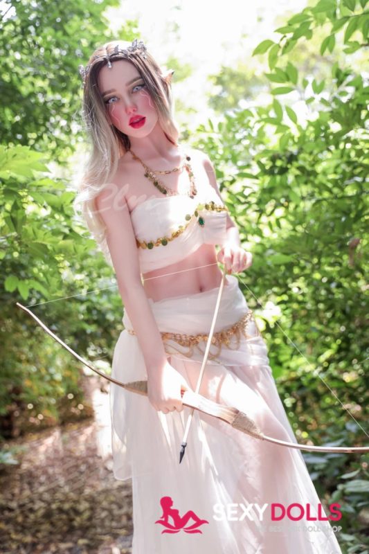 sexydolls-CLD089-23