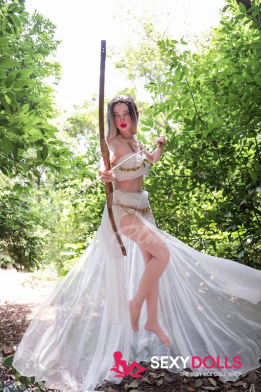 sexydolls-CLD089-24