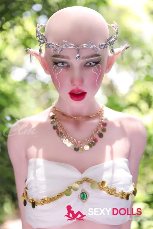 sexydolls-CLD089-7