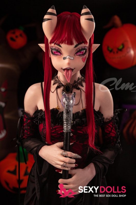 sexydolls-CLD092-10