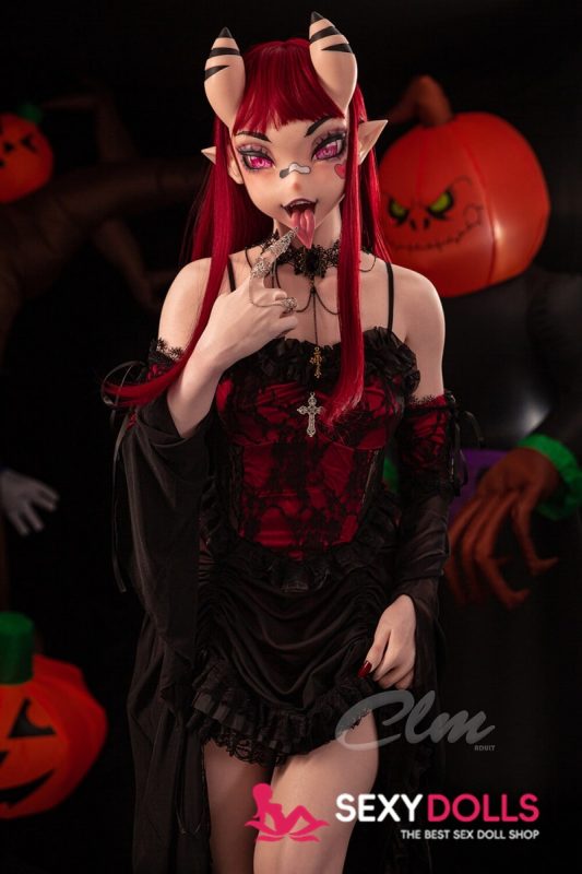 sexydolls-CLD092-13