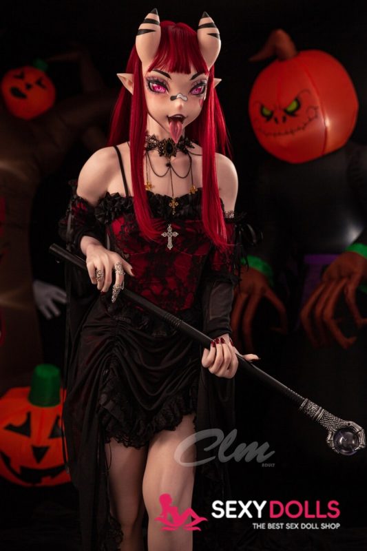 sexydolls-CLD092-15