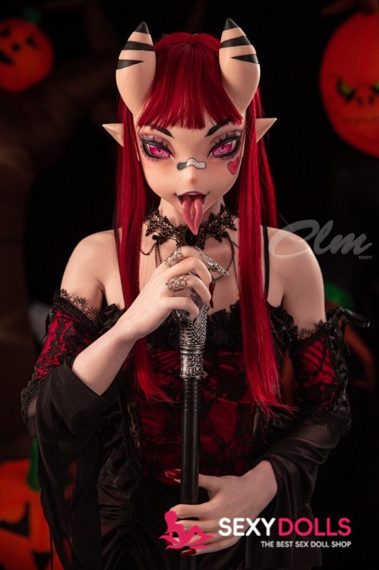 sexydolls-CLD092-17