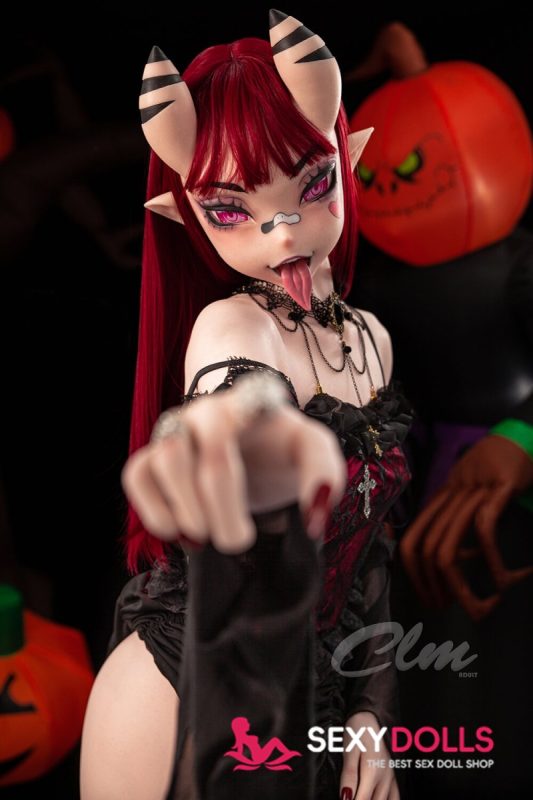 sexydolls-CLD092-8
