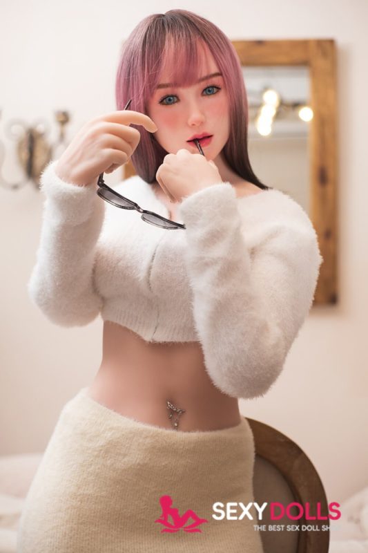 sexydolls-CLD121-7