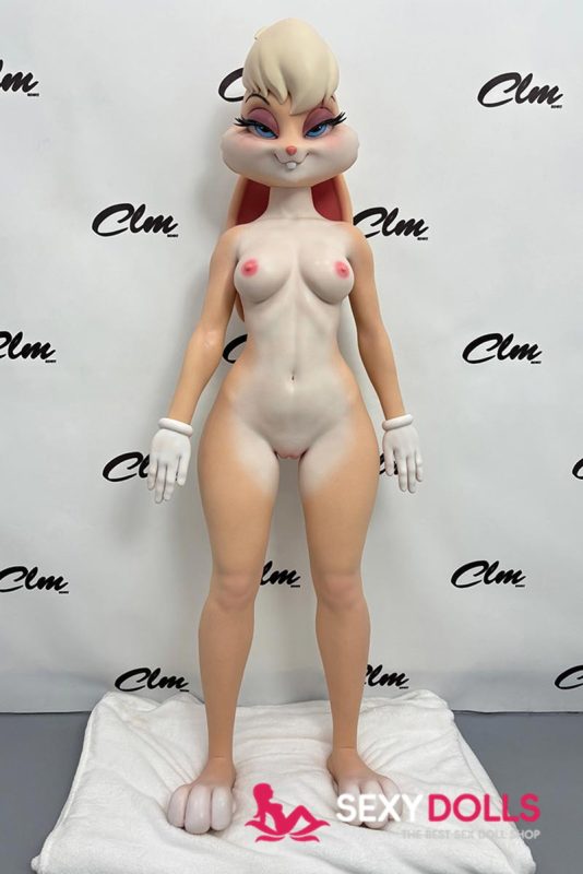 sexydolls-CLD141-22