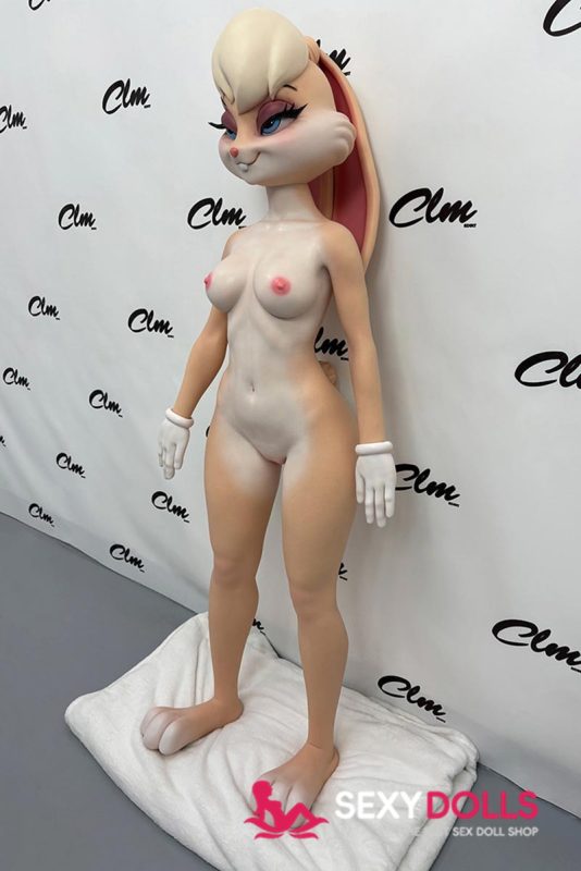 sexydolls-CLD141-23