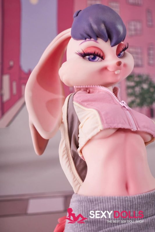 sexydolls-CLD155-15