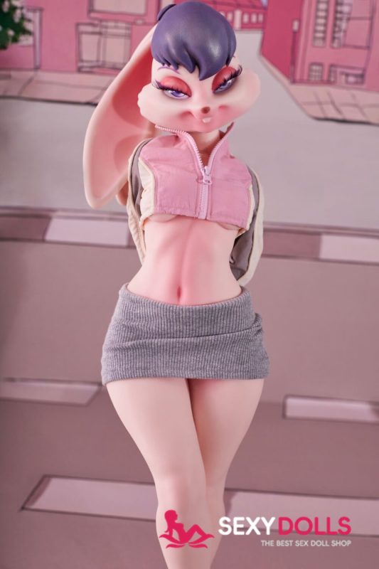 sexydolls-CLD155-16