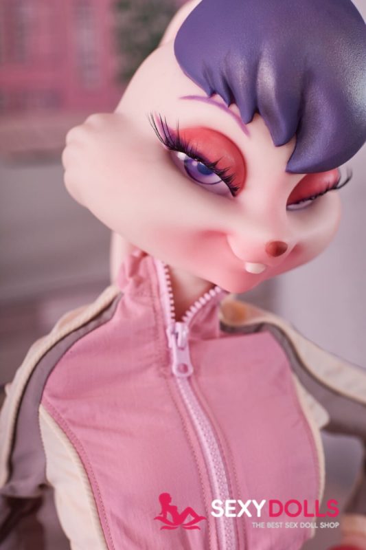 sexydolls-CLD155-17