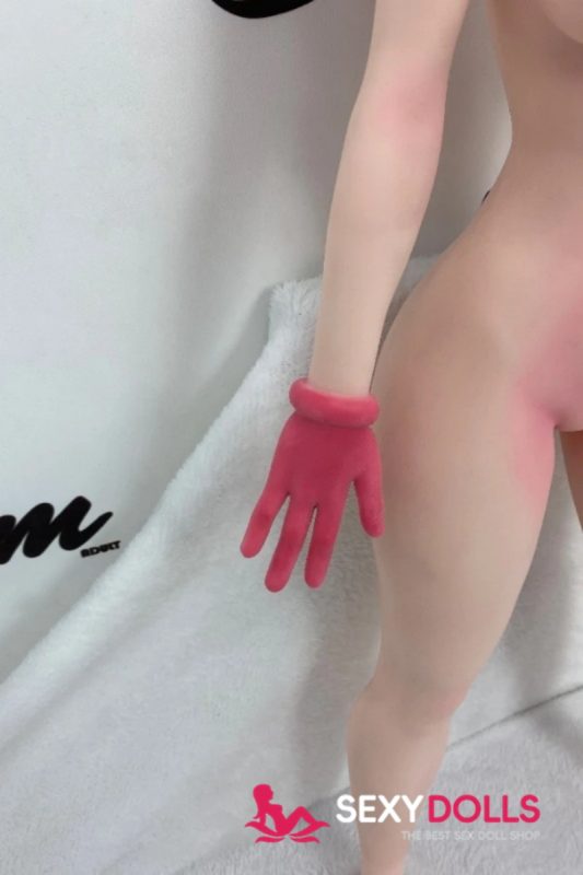 sexydolls-CLD155-20