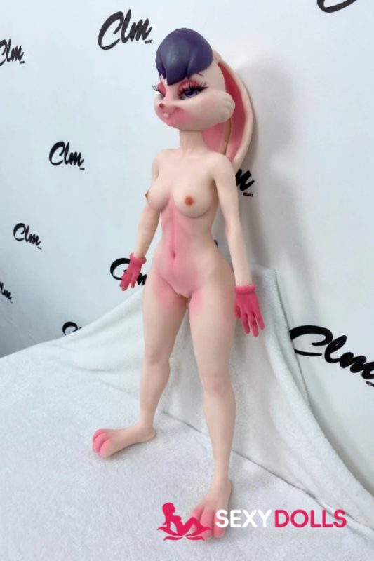 sexydolls-CLD155-23