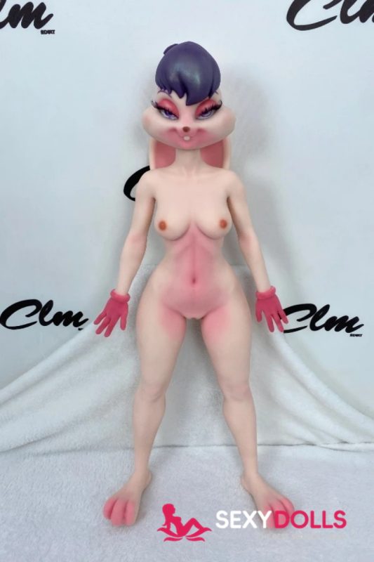 sexydolls-CLD155-8