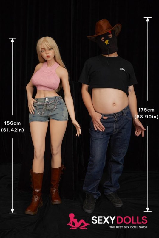 sexydolls-CLD231-24