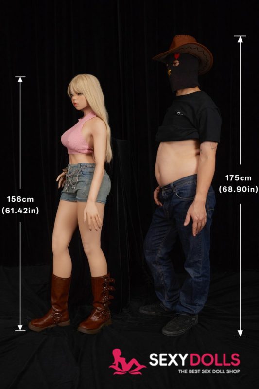 sexydolls-CLD231-26