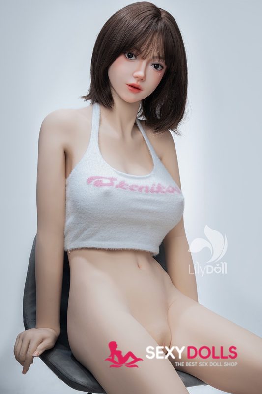 sexydolls-LLD001-10