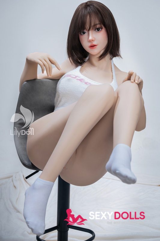 sexydolls-LLD001-12