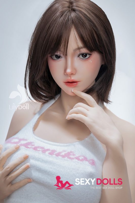 sexydolls-LLD001-14