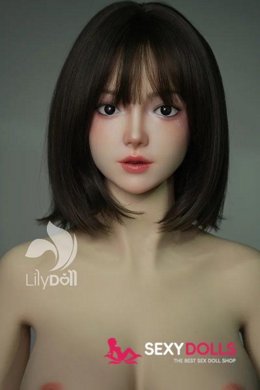 sexydolls-LLD001-22