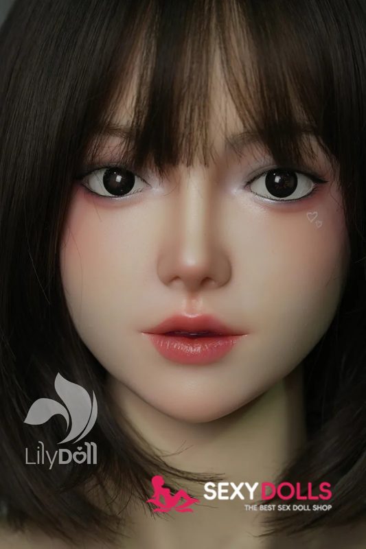 sexydolls-LLD001-24