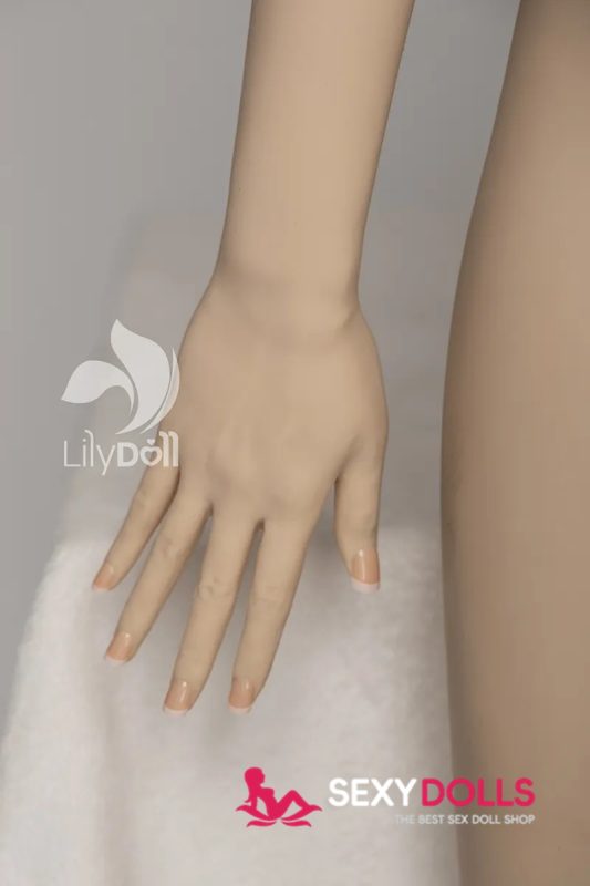 sexydolls-LLD004-22