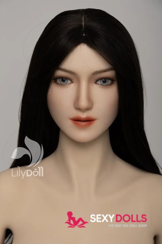 sexydolls-LLD004-25
