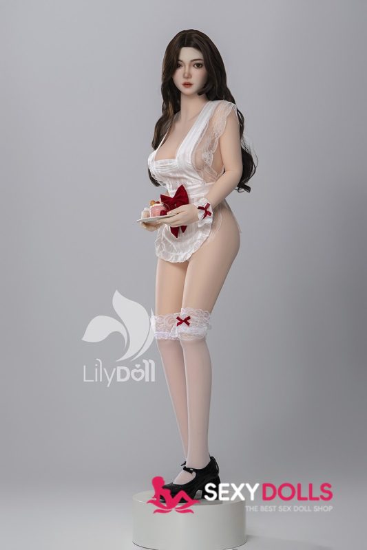 sexydolls-LLD005-1
