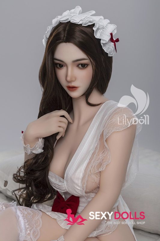 sexydolls-LLD005-17