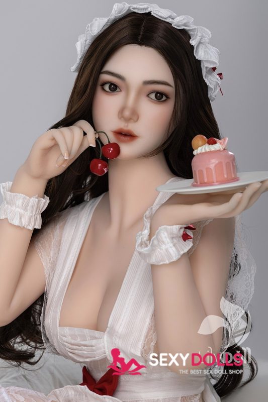 sexydolls-LLD005-18