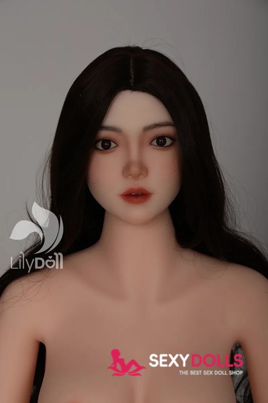 sexydolls-LLD005-25