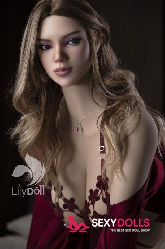 sexydolls-LLD011-21