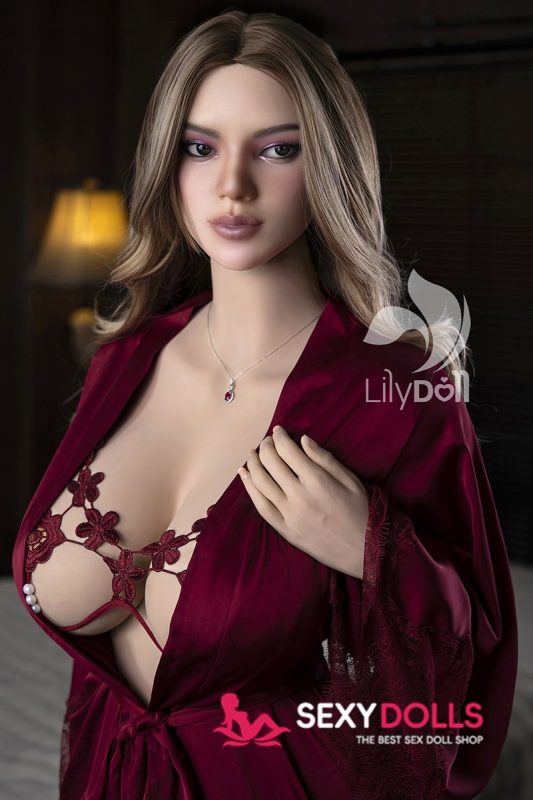sexydolls-LLD011-5