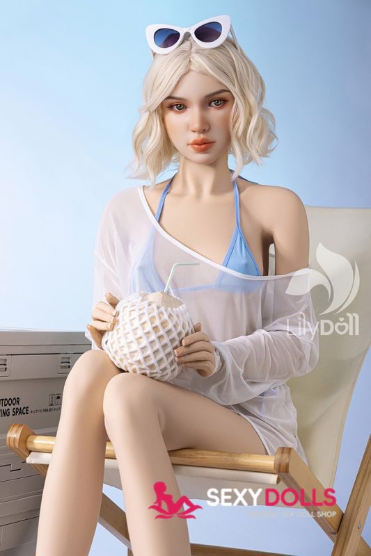 sexydolls-LLD015-10