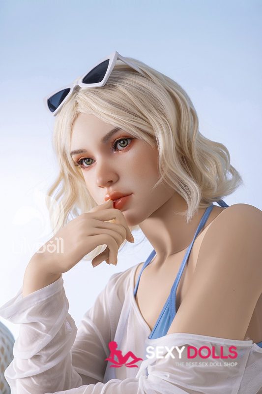 sexydolls-LLD015-12