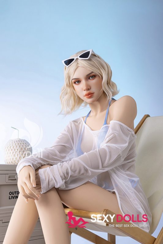 sexydolls-LLD015-13
