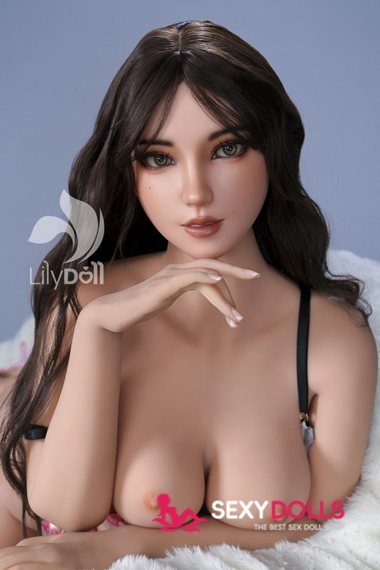 sexydolls-LLD018-12
