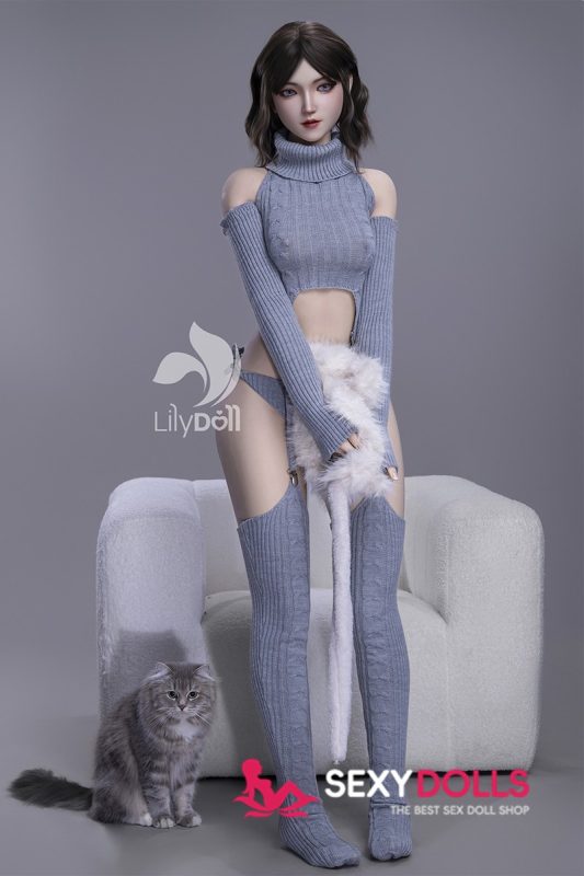 sexydolls-LLD019-1
