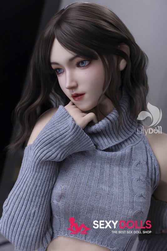 sexydolls-LLD019-2