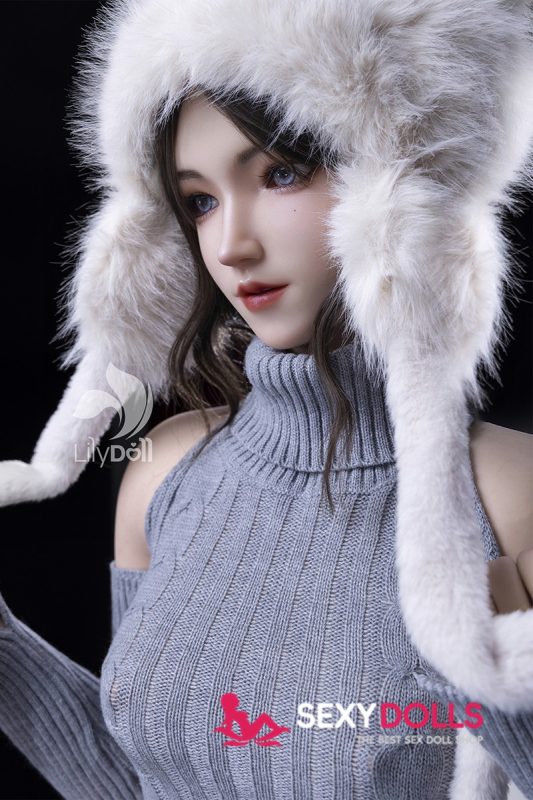 sexydolls-LLD019-20