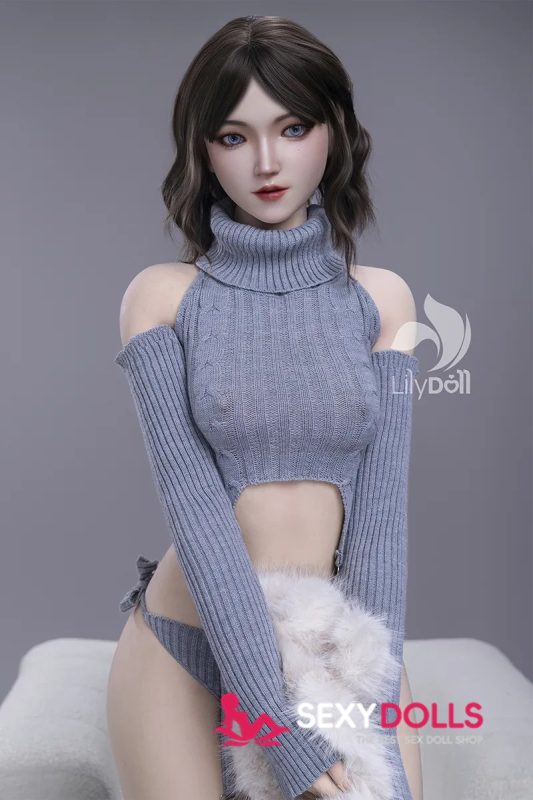 sexydolls-LLD019-23