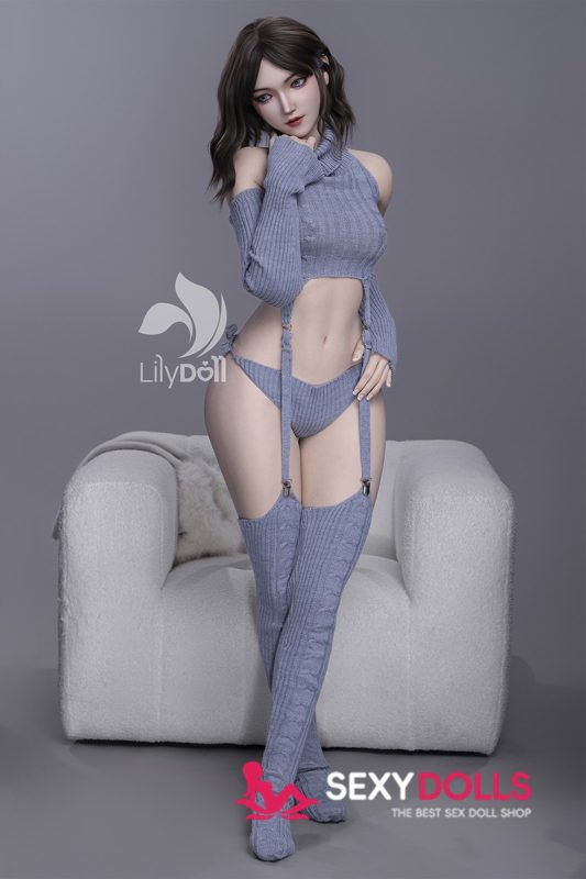 sexydolls-LLD019-3