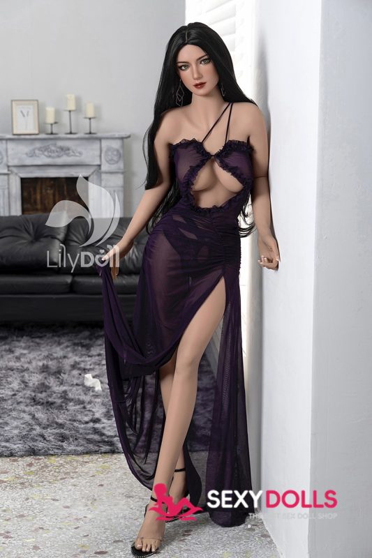 sexydolls-LLD020-17