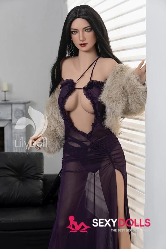 sexydolls-LLD020-2