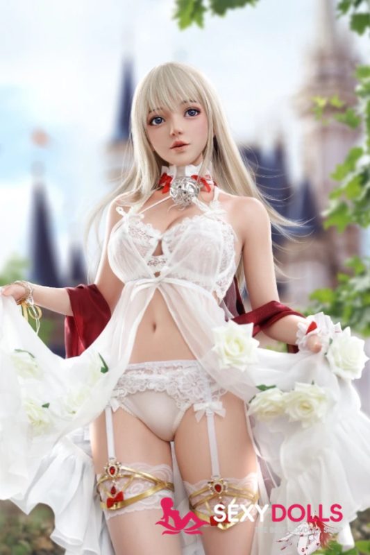sexydolls-SEN005-15