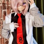 155cm (5ft1) C-Cup Full Size Anime Love Doll with Head #76 for Men | SexyDolls.shop