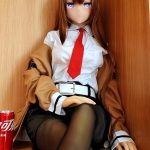 155cm (5ft1) C-Cup Full Body Anime Love Doll with Head #77 for Men | SexyDolls.shp