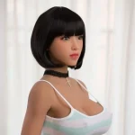 #13
